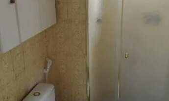 Imagem 4: Apartamento, Barreto R$130 MIL