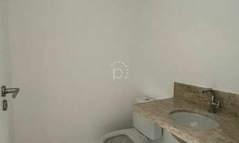 Imagem 5: PORTO ALEGRE - Apartamento Padrão - JARDIM DO SALSO