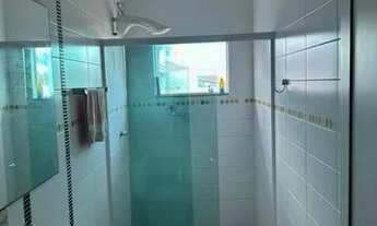 Imagem 7: Casa com sala comercial no Jardim Iririu