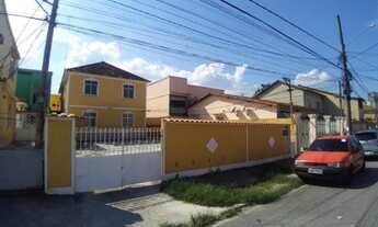 Imagem 2: APARTAMENTO RESIDENCIAL em RIO DE JANEIRO - RJ, MARECHAL HERMES