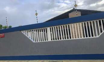 Imagem: CASA NA PRAIA DO SACO