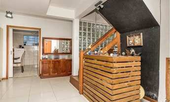 Imagem 5: PBDA 3254 Casa 612541013-19