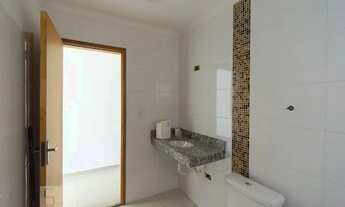 Imagem 6: Apartamento para Aluguel - Santa Maria, 4 Quartos, 400 m2