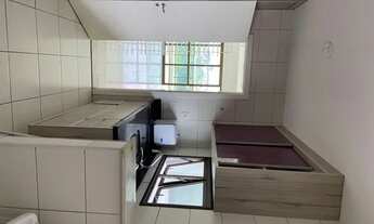 Imagem 7: Le Parc 112 m2 com 2 suítes e sala ampliada