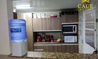 Imagem 6: Casa à venda, 90 m² por R$ 290.000,00 - Tarumã - Viamão/RS