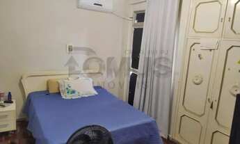 Imagem 7: Apartamento em Condomínio Cidade Jardim com 3 quartos 1 suíte