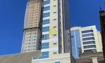 Imagem: Apartamento à venda, 3 quartos, 2 suítes