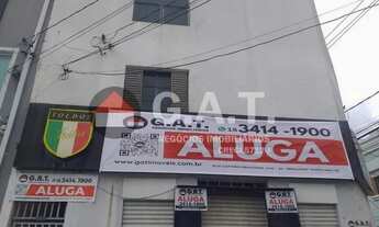 Imagem 1: Apartamento de 2 quartos para alugar no bairro Centro