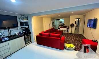 Imagem 3: Apartamento para venda com 96 metros quadrados com 2 quartos