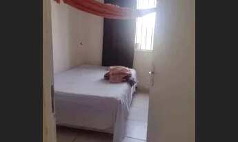 Imagem 2: Apartamento Kitnet com 2 dormitórios