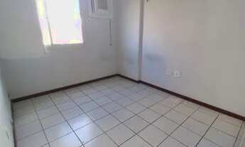 Imagem 6: Apartamento para venda com 104 metros quadrados com 3 quartos em Papicu - Fortaleza - Cear