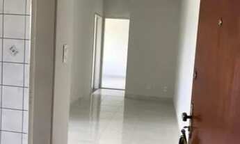 Imagem: Vendo apartamento