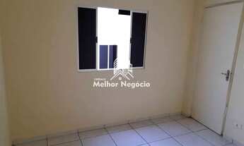 Imagem 7: Casa com 3 dorms, Jardim Brasília, Piracicaba - R$ 50 mil, Cod: 5RCA3194