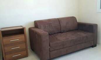 Imagem 7: Sao Jose dos Campos - Apartamento Padrão - Vila Ema