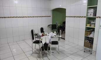 Imagem 6: Sobrado 560m² Oportunidade - Umuarama