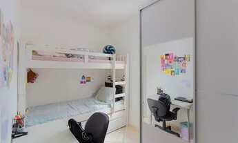 Imagem 5: CASA RESIDENCIAL em São Paulo - SP, Vila Paranaguá