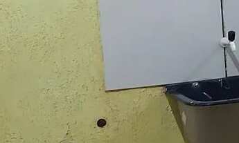 Imagem 7: Aluguel Apartamento com 2 dormitórios