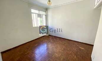 Imagem 2: Apartamento- Petrópolis, Mosela