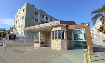 Imagem: Cobertura a venda tem 116 m² c/ 2 quartos