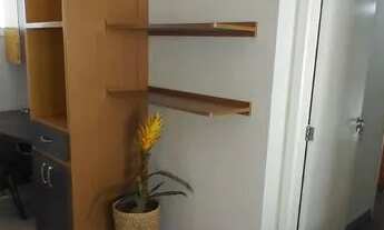 Imagem 6: Apartamento Residencial / Jardim das Indústrias