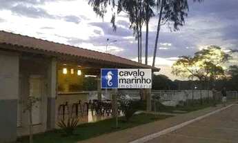 Imagem 6: Apartamento com 2 dormitórios, 43 m² - venda por R$ 170.000 ou aluguel por R$ 1.754/mês