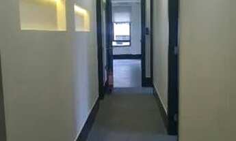 Imagem 6: Conjunto para alugar, 288 m² por R$ 38.015,00 - Itaim Bibi - São Paulo/SP