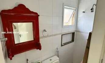 Imagem 7: Cobertura para Venda em Nova Friburgo, Centro, 2 dormitórios, 1 suíte, 2 banheiros, 2 vaga