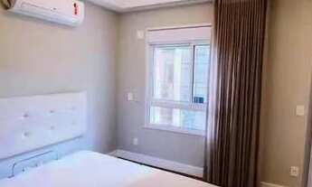 Imagem 5: SÃO PAULO - Apartamento Padrão - PINHEIROS