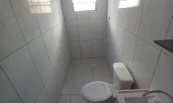 Imagem 2: Casa em itaquera, Parada Xv de Novembro