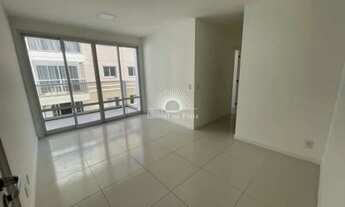 Imagem 4: 2 Quartos com Suíte, Locação, Praia de Itaparica