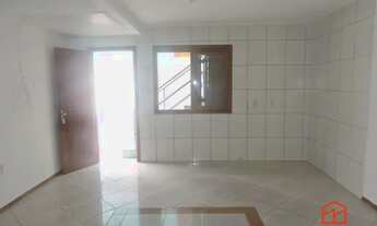 Imagem 4: Apartamento para aluguel, 2 quartos, 1 suíte, 1 vaga, Cavalhada - Porto Alegre/RS