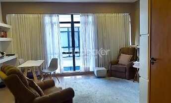 Imagem 5: Escritório para alugar no bairro Rio Branco