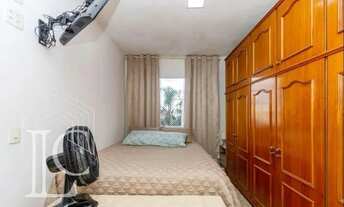 Imagem 5: Apartamento para Venda em São Paulo, Saúde, 2 dormitórios, 1 banheiro, 1 vaga