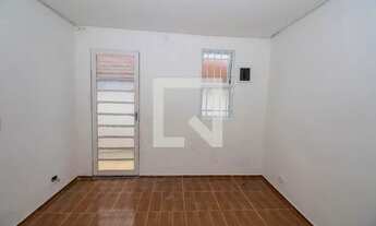 Imagem: Casa para Aluguel - Vila Ema, 1 Quarto