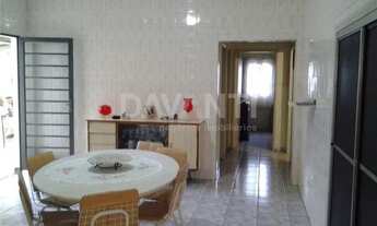 Imagem 6: Casa - Parque Industrial - Campinas