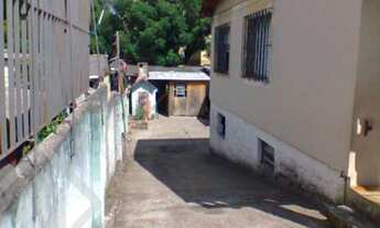 Imagem 3: PORTO ALEGRE - Casa Padrão - Partenon