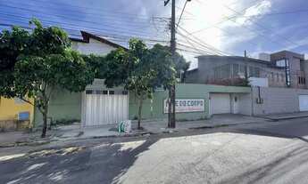 Imagem 5: Casa Comercial para aluguel com 380 metros quadrados com em Salinas - Forta