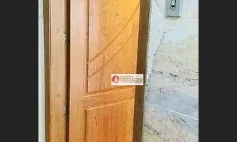 Imagem 6: Apartamento com 2 dormitórios à venda, 71 m² por R$ 220.000,00 - Passo d'Areia - Port