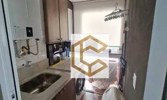 Imagem 7: Apartamento com 3 dormitórios à venda, 93 m² por R$ 1.400.000,00 - Macedo - Guarulhos/SP