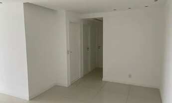 Imagem 4: 3 QUARTOS - RESERVA JARDIM - BARRA OLÍMPICA - RJ