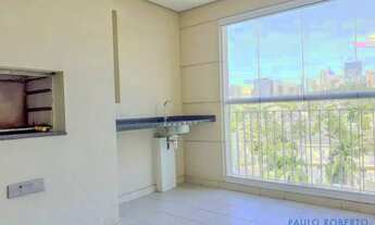 Imagem 5: APARTAMENTO - ALPHAVILLE - SP