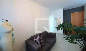 Imagem 4: Apartamento para Aluguel - Piratininga, 2 Quartos, 50 m2