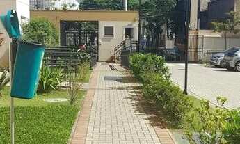 Imagem 3: APARTAMENTO - BOM RETIRO - SP