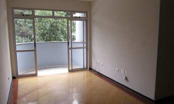 Imagem 2: ED. TORRES VEDRAS RUA MOSSORÓ CENTRO (ENTRE AV. JK E RUA PARANAGUÁ