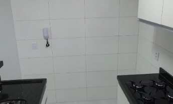 Imagem 7: Vendo apartamento no Condomínio Chapada das Dunas, contendo 2 quartos