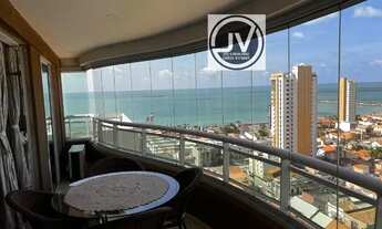 Imagem: Alugo Apartamento Temporada, Studio Iracema