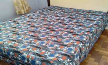 Imagem 5: 2Qts. Rua Coração de Maria!!