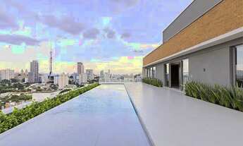 Imagem: Ef 701234 Duplex Residencial VILA MADALENA