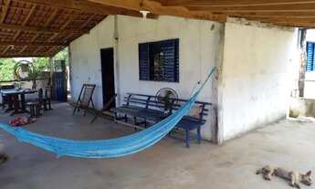 Imagem 5: Fazenda a venda Fazenda / sítio com venda por R$1.500.000