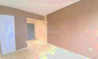 Imagem 5: Casa com 2 dormitórios à venda, 80 m² por R$ 349.990,00 - Jardim Algarve - Alvorada/RS